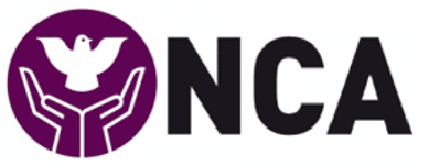 NCA