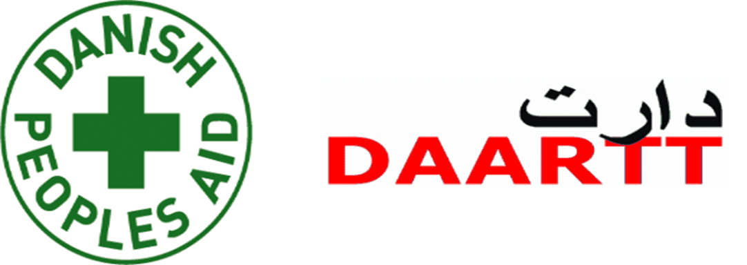 DAARTT