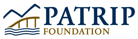 PATRIP